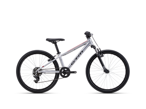 Detský bicykel CTM ROCKY 1.0 24" 2026