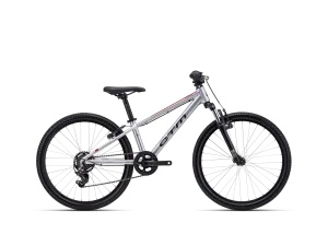 Detský bicykel CTM ROCKY 1.0 24" 2026