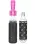 CO2 KIT PEATY'S HOLESHOT ROAD & GRAVEL (16G) #6