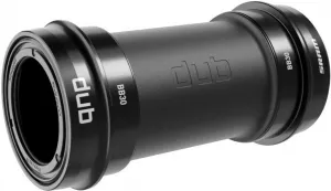 SRAM BOTTOM BRACKET DUB BB30 ROAD WIDE - 73MM STANDARD