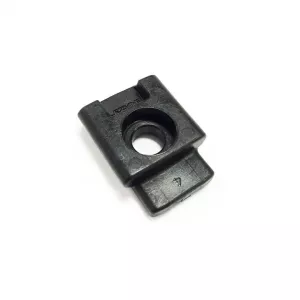 Držák na světlo MTB LEZYNE LED HANDLEBAR MOUNT ADAPTER
