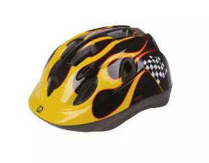 Dětská přilba BMX CTM MIGHTY