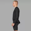 Funkčné tričko GRIPGRAB WINDBREAKING THERMAL LONG SLEEVE #4