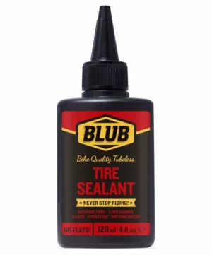 Bezdušový tmel BLUB 120ML