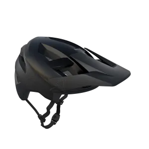 Prilba LEATT MTB ALLMTN 3.0 V25