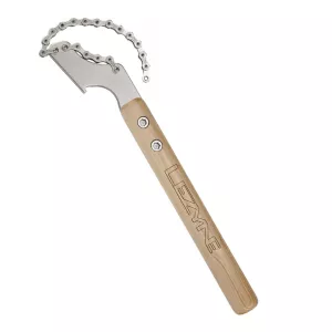 Kľúč na kazetu MTB LEZYNE CLASSIC CHAIN ROD