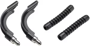 Set pro vedení lanka VOXEM KA3