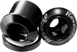 Skrutky do prevodníka MTB REVERSE CHAINRING BOLT