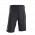 Kraťasy ION LOGO #1