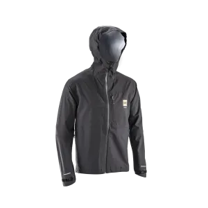 Bunda LEATT MTB HYDRADRI 3.0