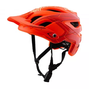 Prilba TROY LEE DESIGNS A3 MIPS GHOSTWING