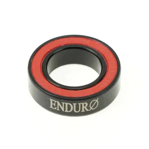 Ložisko ENDURO BEARINGS CO MR 15268, VV, ABEC-5, C3, 15mm x 26mm x 8mm