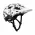 Prilba MTB TSG SCOPE GRAPHIC DESIGN #2