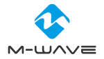 M-WAVE