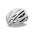 Prilba GIRO SYNTAX MIPS #3