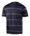 Dres TROY LEE DESIGNS FLOWLINE S/S REVERT #1