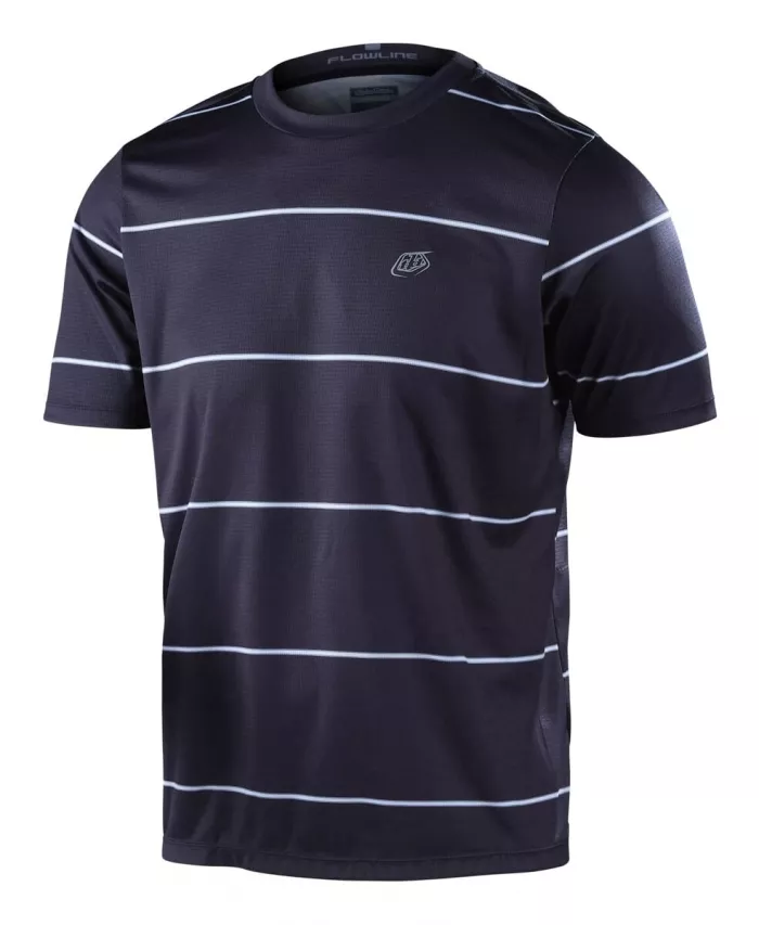 Dres TROY LEE DESIGNS FLOWLINE S/S REVERT #1