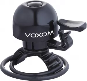 Zvonček VOXOM KL15