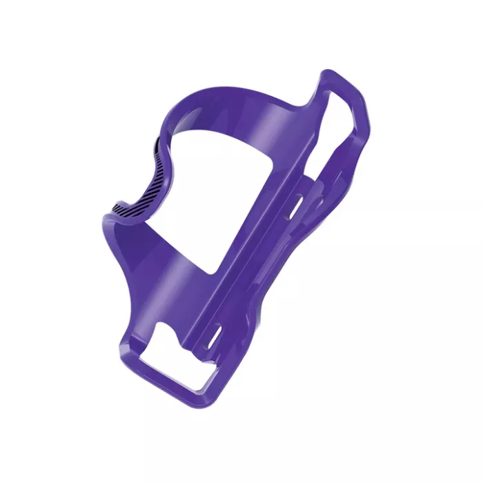 Držák na láhev MTB LEZYNE FLOW CAGE SL ENHANCED RIGHT #3