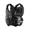 Chránič hrude LEATT CHEST PROTECTOR 3.5