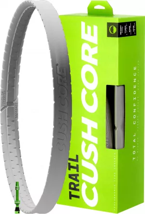 Vložka do ráfku CUSH CORE TRAIL 27,5"