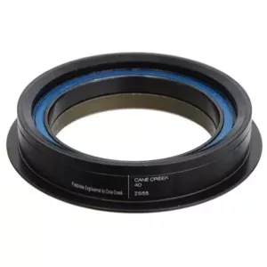 Spodná miska hlavového zloženia CANE CREEK FORTY ZS55/40 (1,5") #1