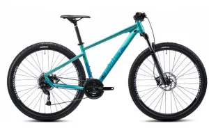 Kolo MTB GHOST KATO UNIVERSAL 29" 2024