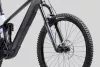 Elektrobicykel MTB NORCO SIGHT VLT C3 150 B800 29/27,5" 2025 #9