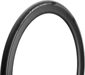 Plášť PIRELLI P ZERO RACE RS 700 x 26C KEVLAR
