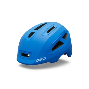 Detská prilba GIRO SCAMP II
