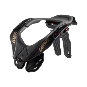 Ortéza krku LEATT 5.5