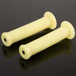 Gripy RENTHAL ARAMID