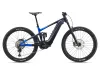 Elektrobicykel GIANT TRANCE X E+ 1 29" 2023