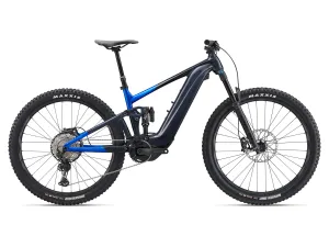 Elektrobicykel GIANT TRANCE X E+ 1 29" 2023