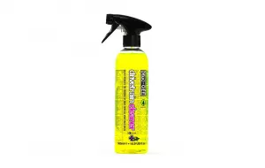 Odmašťovač MUC-OFF DRIVETRAIN CLEANER 500ML