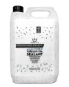 Bezdušový tmel PEATY'S TUBELESS SEALANT 5L