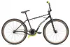 Cruiser HARO LINEAGE SPORT BASHGUARD 26" 2023 #1