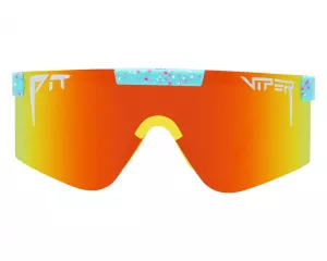 Okuliare PIT VIPER THE PLAYMATE POLARIZED 2000S