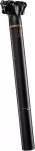 Sedlovka MTB REVERSE NICO VINK 31,6MM #2