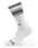 Ponožky PEATY'S SHREDSOCKS HORIZON #4