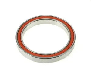 Ložisko ENDURO BEARINGS 6809, LLU, MAXTYPE, ABEC3, 45mm x 58mm x 7mm