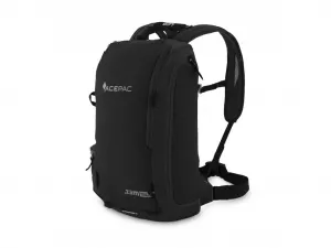 Batoh ACEPAC ZAM 15 MKII