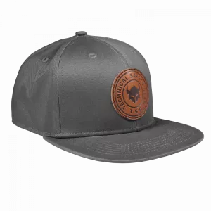Šiltovka TSG SNAPBACK