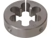 Závitové očko CYCLUS TOOLS 1 1/8"