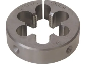 Závitové očko CYCLUS TOOLS 1 1/8"