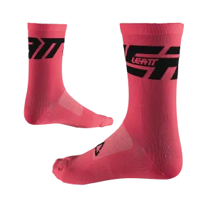 Ponožky LEATT MTB ENDURANCE