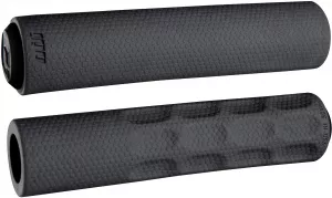 Gripy MTB ODI F-1 VAPOR