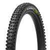 Plášť MICHELIN DH22 27,5 x 2,40 RACING LINE KEVLAR MAGI-X TS TLR