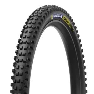 Plášť MICHELIN DH22 27,5 x 2,40 RACING LINE KEVLAR MAGI-X TS TLR