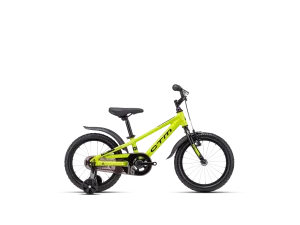 Detský bicykel CTM FOXY 16" 2025